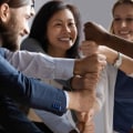 Improving Employee Performance and Engagement