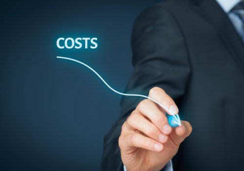 Cost Reduction Techniques for Small Businesses